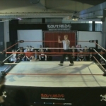 MiavsAustin_Still243.jpg