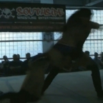 MiavsAustin_Still268.jpg