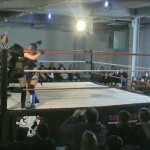 MiavsAustin_Still326.jpg