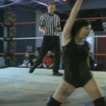 MiavsAustin_Still360.jpg