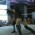 MiavsAustin_Still379.jpg