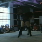 MiavsAustin_Still382.jpg