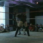 MiavsAustin_Still384.jpg