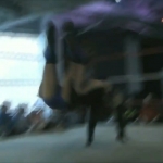 MiavsAustin_Still387.jpg