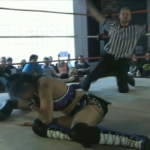 MiavsAustin_Still398.jpg