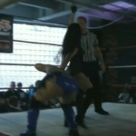 MiavsAustin_Still427.jpg