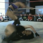 MiavsAustin_Still441.jpg