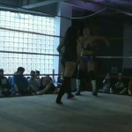 MiavsAustin_Still448.jpg