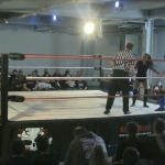 MiavsAustin_Still452.jpg