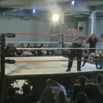 MiavsAustin_Still453.jpg