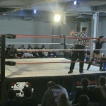 MiavsAustin_Still454.jpg