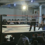MiavsAustin_Still455.jpg