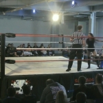 MiavsAustin_Still456.jpg
