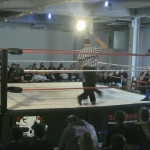 MiavsAustin_Still458.jpg