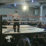 MiavsAustin_Still460.jpg