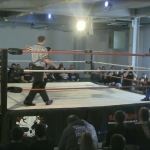 MiavsAustin_Still461.jpg