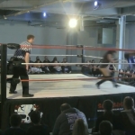 MiavsAustin_Still464.jpg
