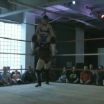 MiavsAustin_Still465.jpg