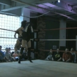 MiavsAustin_Still471.jpg