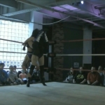 MiavsAustin_Still472.jpg