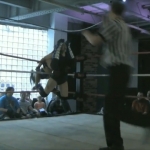 MiavsAustin_Still474.jpg