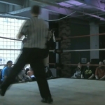 MiavsAustin_Still475.jpg