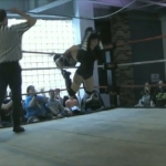 MiavsAustin_Still478.jpg