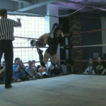 MiavsAustin_Still479.jpg