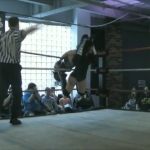 MiavsAustin_Still480.jpg