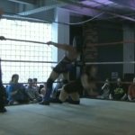 MiavsAustin_Still483.jpg