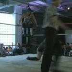 MiavsAustin_Still489.jpg