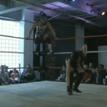 MiavsAustin_Still490.jpg
