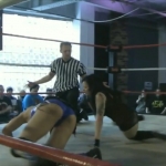 MiavsAustin_Still512.jpg