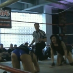 MiavsAustin_Still514.jpg