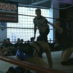 MiavsAustin_Still516.jpg