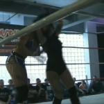 MiavsAustin_Still542.jpg