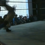 MiavsAustin_Still544.jpg
