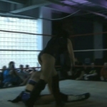 MiavsAustin_Still553.jpg