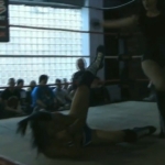 MiavsAustin_Still564.jpg