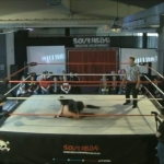 MiavsAustin_Still567.jpg