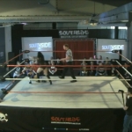 MiavsAustin_Still598.jpg