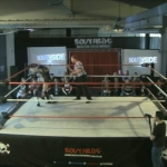 MiavsAustin_Still599.jpg