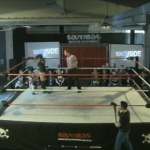 MiavsAustin_Still602.jpg