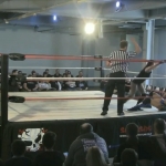 MiavsAustin_Still603.jpg