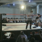 MiavsAustin_Still604.jpg