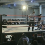 MiavsAustin_Still605.jpg