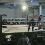 MiavsAustin_Still606.jpg