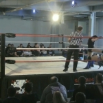 MiavsAustin_Still607.jpg
