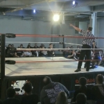 MiavsAustin_Still614.jpg