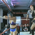 MiavsAustin_Still617.jpg